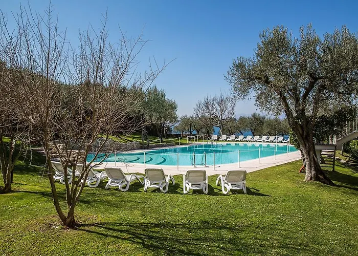 Hotel Ideal