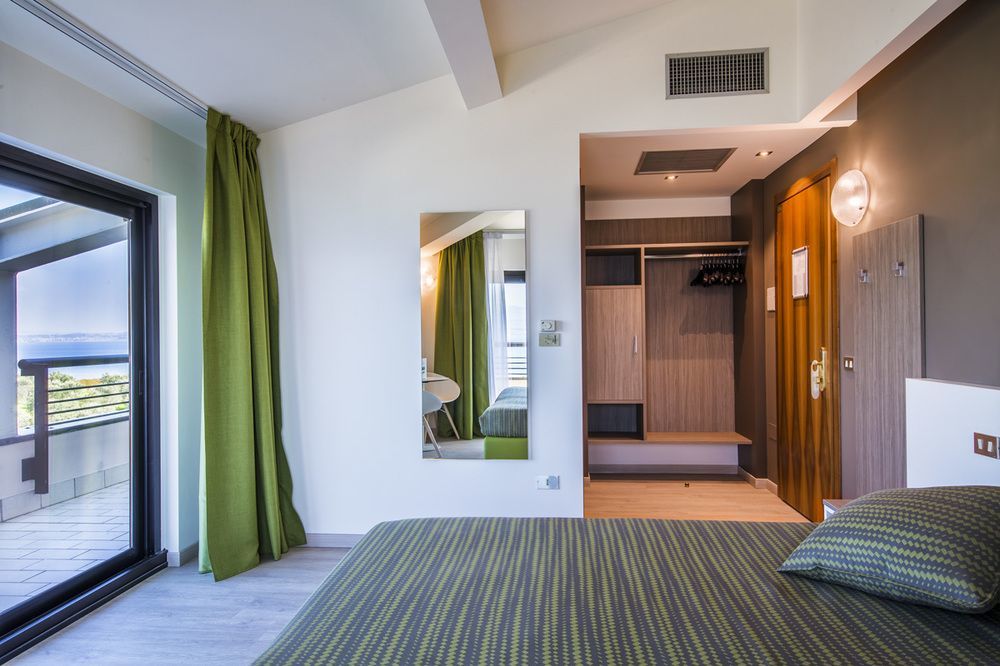 Ideal 4* Sirmione