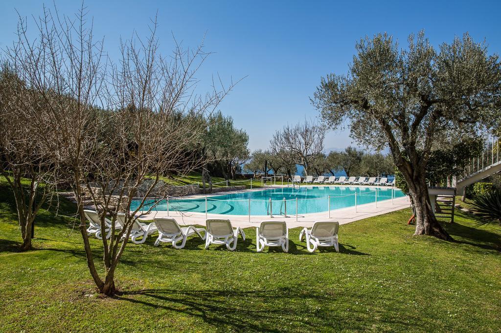 Hotel Ideal 4*